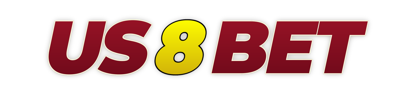 us8bet